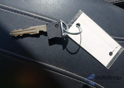 2014 Nissan Rogue Select S из США, поврежденный, VIN JN8AS5MTXEW619455